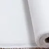 Leinwand auf Rolle 1,6x10m 380g/m² Baumwollgewebe mit Gesso Produktbild-Vorschau 3