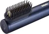 BaByliss AS6550E haardroger, 1500W, marineblauw Productafbeelding-voorbeeld 19