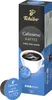 Tchibo Cafissimo Café Café filtre doux Capsules de café, 10 Voir les images du produit 1