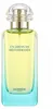 Hermes Un Jardin En Mediterranee Eau De Toilette Voir les images du produit 8