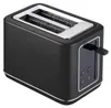 Tostapane digitale Berlinger Haus BH9666 antracite Anteprima dell’immagine prodotto 2