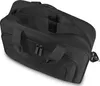 REDOLZ Laptoptasche Reisetasche mit Laptopfach Essentials Produktbild-Vorschau 4
