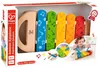 Hape E0606, Spielzeug-Musikinstrument, 1 Jahr(e), Produktbild-Vorschau 10