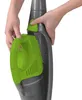 MONTISS Schnurloser 2-in-1-Staubsauger - 100 Watt - 2200 Produktbild-Vorschau 3