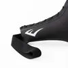 Everlast Core Paddle Noir Voir les images du produit 4