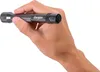 Energizer ENVALUET06 torcia Grigio Torcia a mano LED Anteprima dell’immagine prodotto 7