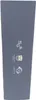 Acer Connect Enduro M3 5G Hotspot Produktbild-Vorschau 20