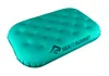 Sea to Summit Aeros Ultralight Deluxe Pillow Barvy: Produktbild-Vorschau 1