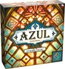 Mindok Azul : Vitraux de Sintra Voir les images du produit 4
