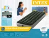 Materasso gonfiabile letto 191x76cm per 1 persona 64106 Anteprima dell’immagine prodotto 19