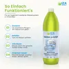 IZAEFFECT Wassertankreiniger Wohnmobil 900 ml – Produktbild-Vorschau 4