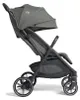 Passeggino Joie Parcel LX, colore Evergreen Anteprima dell’immagine prodotto 9