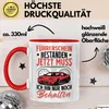 Führerschein Bestanden Tasse Geschenk Bestandende Produktbild-Vorschau 3