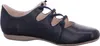 Josef Seibel Slipper Slipper Glattleder Produktbild-Vorschau 44