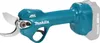 Makita DUP181Z Akku-Astschere 18V LXT – Solo-Gerät ohne Produktbild-Vorschau 3