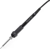 Techrebal 8586D Pro 2-in-1-Lötstation Produktbild-Vorschau 8