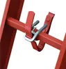 ZARGES Dachleitern-Sicherungshaken 41695 Produktbild-Vorschau 2