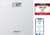 Omron HN300T2 Intelli IT Rechteck Grau Elektronische Produktbild-Vorschau 6