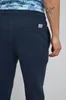 11 Project PREnno Herren Hose Stoffhose mit elastischem Produktbild-Vorschau 5