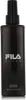 Fila Fila Black Körperspray 250 ml M Produktbild-Vorschau 1