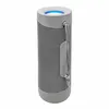 Denver Głośnik Przenośny Bluetooth Usb Mp3 Sd Led  Btv-208G Podgląd zdjęcia produktu 1