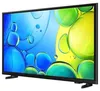 Samsung UE40F6002FK, 101,6 cm (40"), 1920 x 1080 px, LED, Náhled obrázku produktu 3