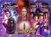 Ravensburger - Puzzle 300 elementów Stranger Things, Podgląd zdjęcia produktu 1