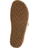 Birkenstock Utti Lace 1027274 (46/gray taupe) Produktbild-Vorschau 11