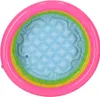 BESTWAY 57107 Regenbogen-Gartenpool für Kinder Produktbild-Vorschau 4