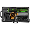 Lutownica Accu Procraft CS50 Podgląd zdjęcia produktu 11