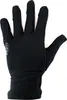 KTM Fahrrad Handschuhe Factory Team All Season, Schwarz mit Produktbild-Vorschau 3