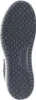 Dainese Suburb D-WP Motorradschuhe Schwarz / Weiß / Produktbild-Vorschau 10