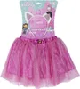 Tutu sukně s doplňky - Gabby Doll´s House Náhled obrázku produktu 2