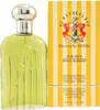 Giorgio Beverly Hills Pour Homme Eau De Toilette 118ml Anteprima dell’immagine prodotto 1
