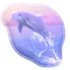 Ergobag Kontur-Klettie Delfin Produktbild-Vorschau 4