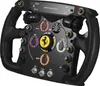 Thrustmaster Add-On Ferrari F1 Wheel abnehmbare Rennlenker Produktbild-Vorschau 8