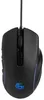 gembird Gaming-Maus 12-Tasten LED-Beleuchtung schwarz Anteprima dell’immagine prodotto 1