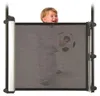 Lascal KiddyGuard Avant, Hliník, Černá Náhled obrázku produktu 24