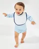 Babybugz Baby Single Layer Bib Produktbild-Vorschau 5