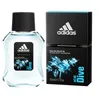 Adidas Ice Dive, Männer, 50 ml, Geranium, Patschuli, Produktbild-Vorschau 1