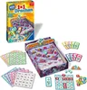 Latawiec Ravensburger 1x1 Podgląd zdjęcia produktu 4