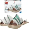 Ravensburger 3D Puzzle 11243 - Sydney Opera House - 216 Voir les images du produit 5