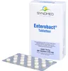 SYNOMED Enterobact compresse, 60 compresse Anteprima dell’immagine prodotto 2
