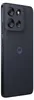 Motorola moto g56 5G, 17,1 cm (6,72 inch), 8 GB, 256 GB, 50 Productafbeelding-voorbeeld 15