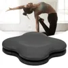2 pezzi yoga ginocchiere cuscino di supporto tappetini Anteprima dell’immagine prodotto 7