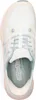 Skechers Slip-ins: Glide-Step Pro multi 38 Produktbild-Vorschau 42
