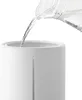 Xiaomi Mi Smart Antibacterial Humidifier Luftbefeuchter Produktbild-Vorschau 4