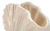 Mauro Ferretti Vase Perly 27x8x19 cm Produktbild-Vorschau 6