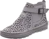 Gemini Damen Boot weiß Größe 40 Produktbild-Vorschau 9