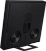 HW-LS60D Cadre musical 2.0 SAMSUNG Voir les images du produit 5
